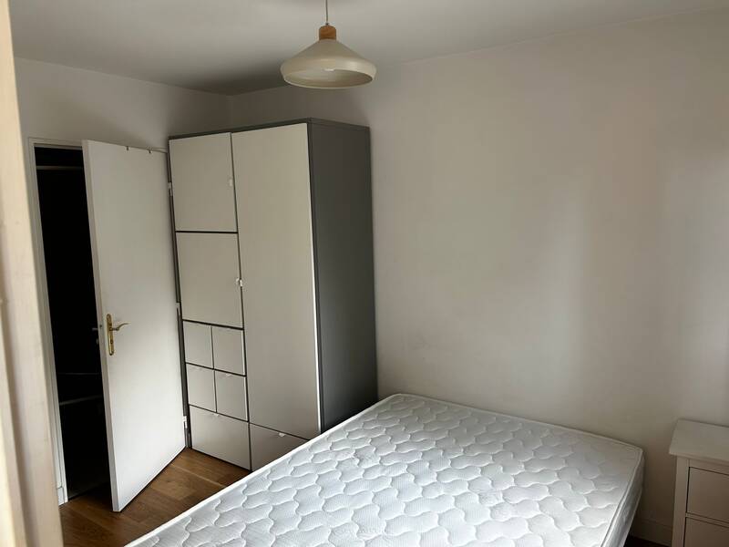 Bagneux (92220)