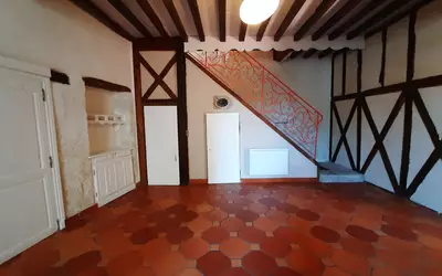 La Sauvetat-Du-Dropt (47800)