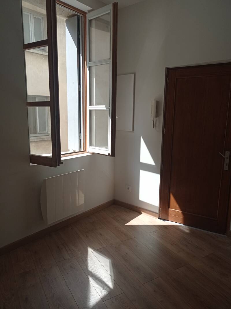 Montpellier (34000)