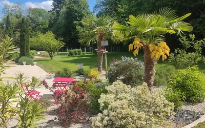 Parigné-Le-Pôlin (72330)