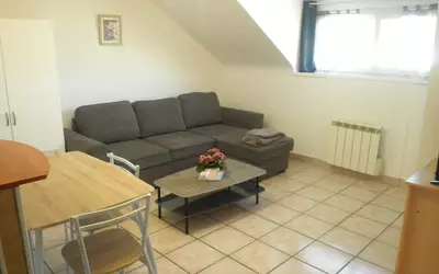 Grenoble (38000)