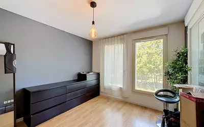 Cergy (95000)