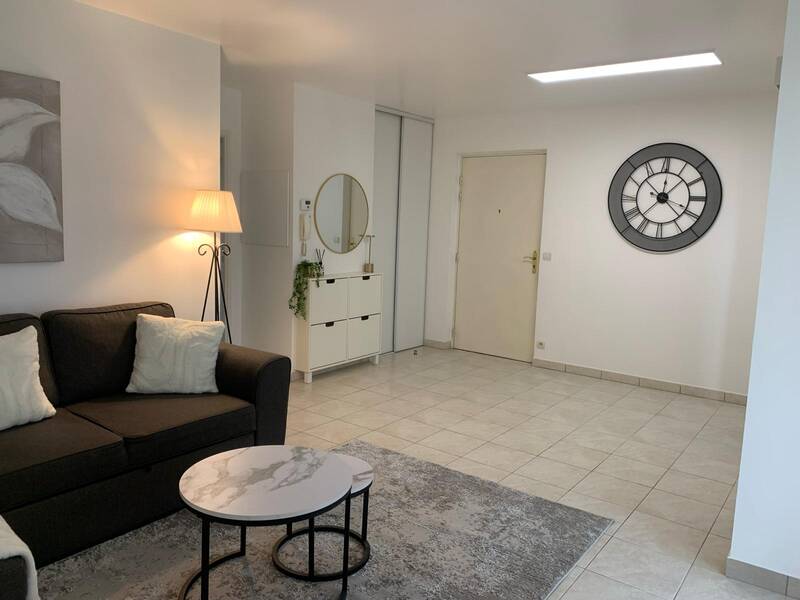 Gennevilliers (92230)