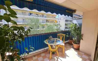 Antibes (06600)