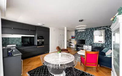 Boulogne-Billancourt (92100)