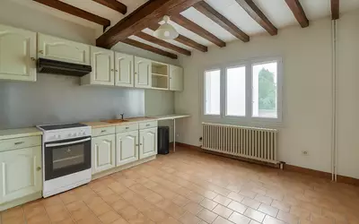 Château-Thierry (02400)