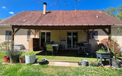 Villeneuve (12260)