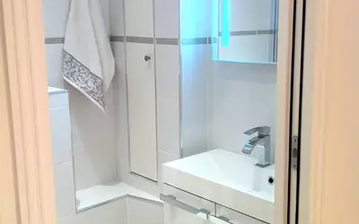 Neuilly-Sur-Seine (92200)