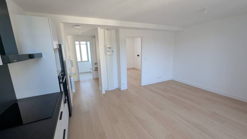 Hennebont (56700)