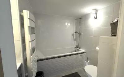 Clamart (92140)