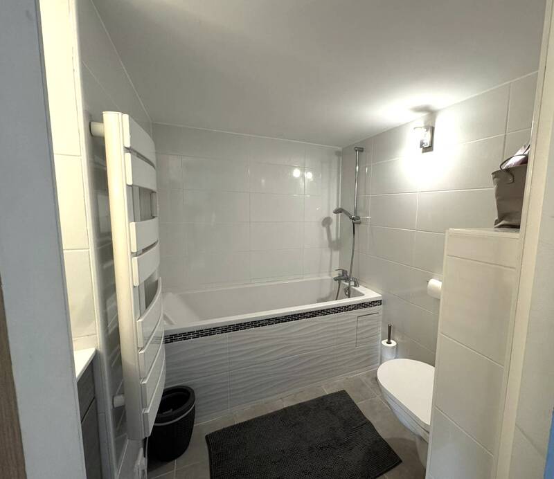 Clamart (92140)