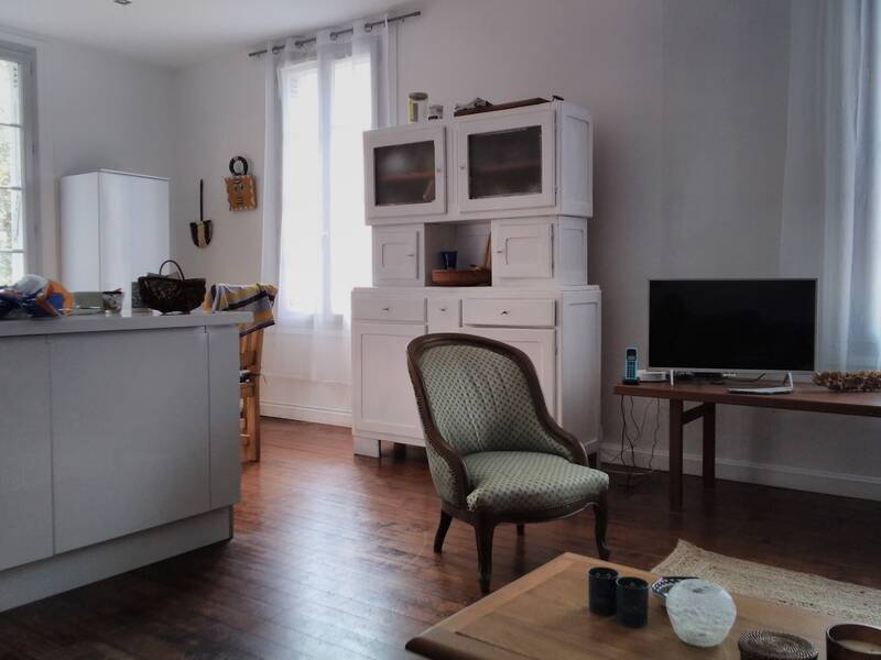 Périgueux (24000)