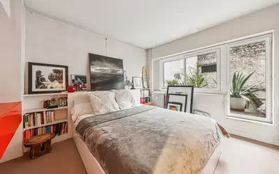 Paris 10E (75010)