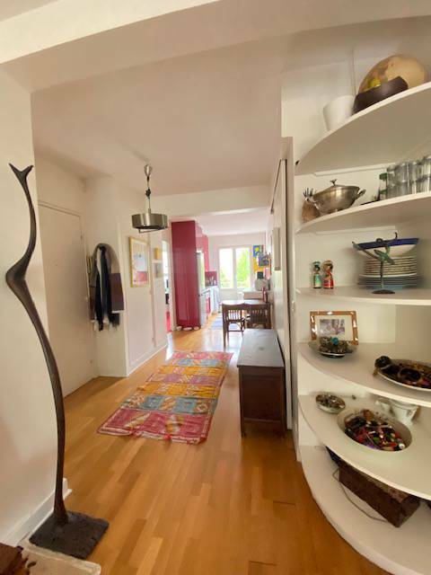 Boulogne-Billancourt (92100)