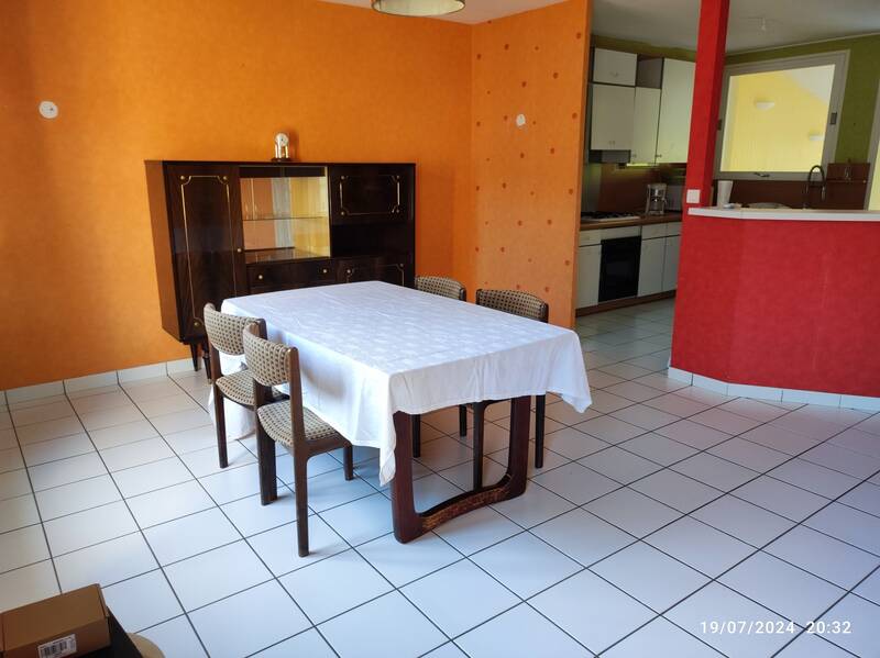 Angers (49000)