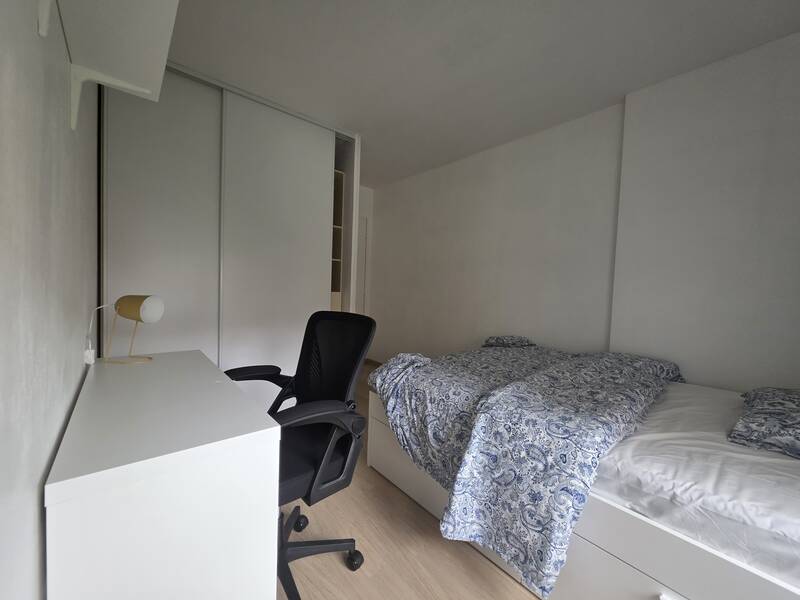 Cergy (95000)