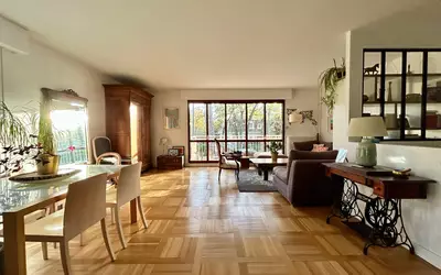 Maisons-Laffitte (78600)