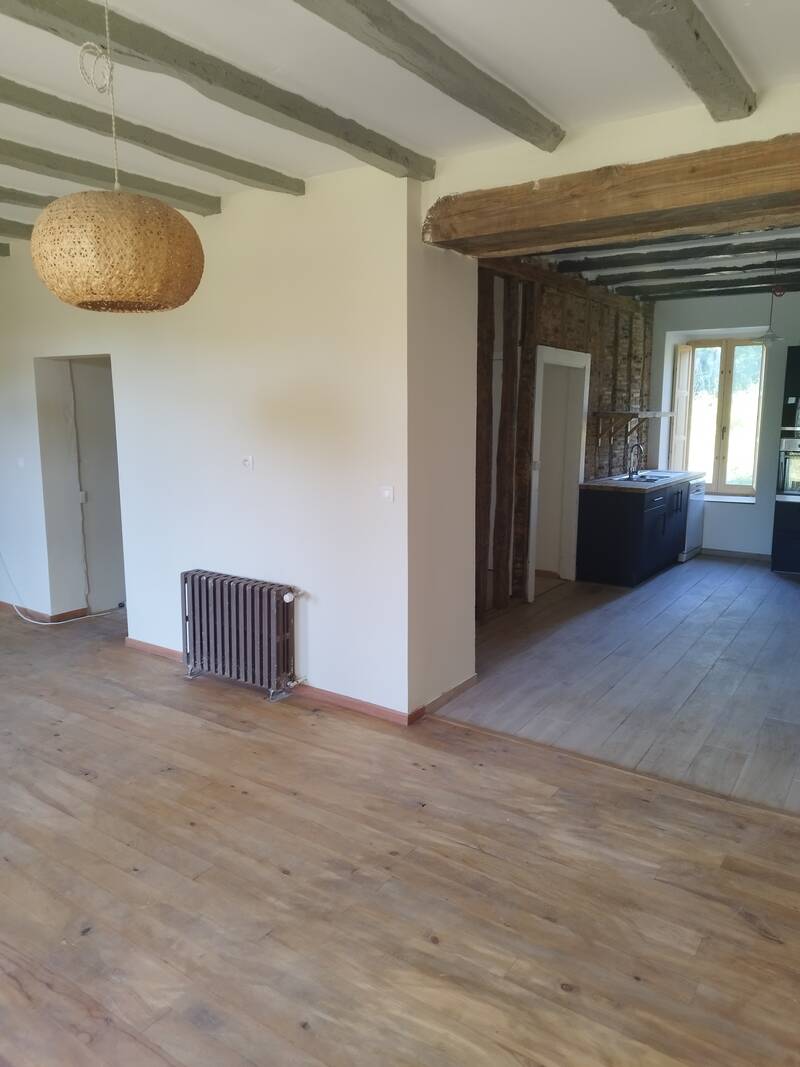 Chaptelat (87270)