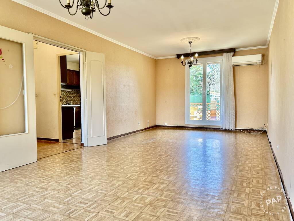 Vente maison 111 m² Miramas (13140) - 111 m² - 274.000 € | Particulier à Particulier — 4