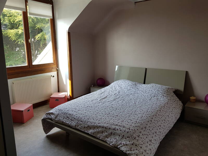 Melun (77000)
