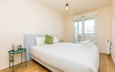 Montreuil (93100)