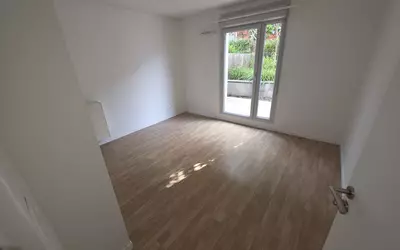 Nanterre (92000)