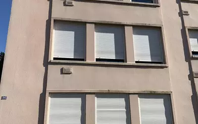 Dijon (21000)
