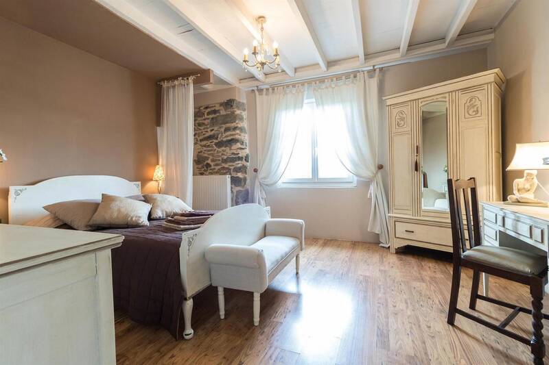 Castelbiague (31160)