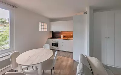Toulouse (31000)