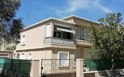 Sanary-Sur-Mer (83110)