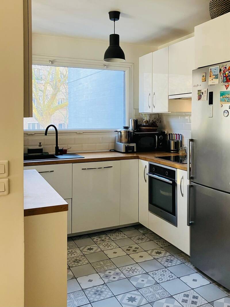 Boulogne-Billancourt (92100)