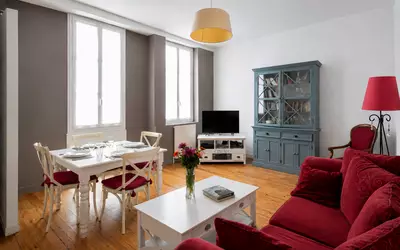 Bordeaux (33000)