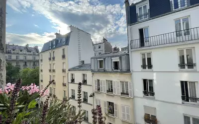 Paris 7E (75007)