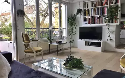 Fontenay-Sous-Bois (94120)