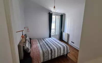 Colombes (92700)