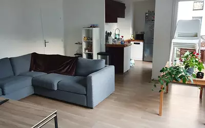 Nanterre (92000)