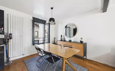 Montreuil (93100)
