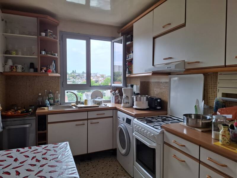 Montreuil (93100)