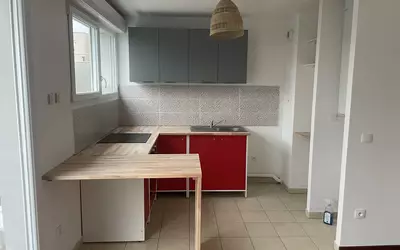 Nanterre (92000)