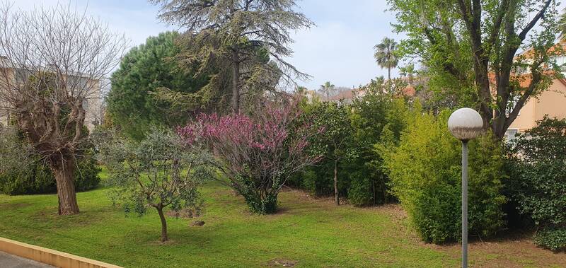 Six-Fours-Les-Plages (83140)