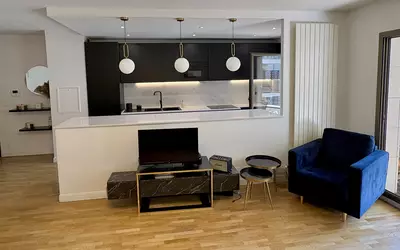 Levallois-Perret (92300)