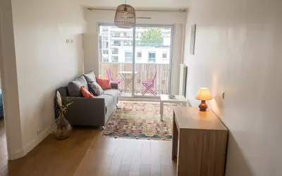 Paris 11E (75011)