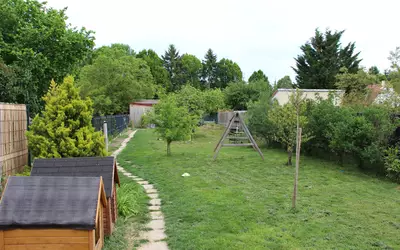 Guignicourt (02190)