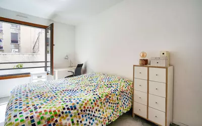 Levallois-Perret (92300)