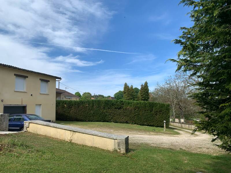 Boulazac (24750)