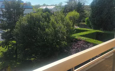 Le Perreux-Sur-Marne (94170)