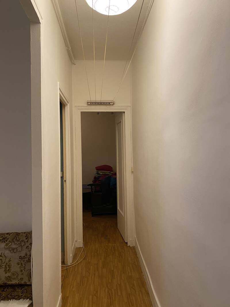 Paris 3E