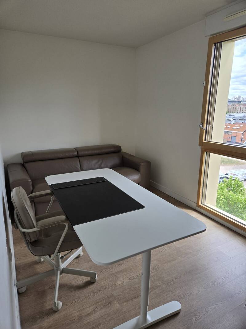 Aubervilliers (93300)