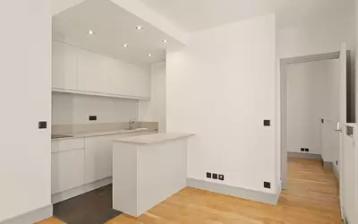 Pantin (93500)
