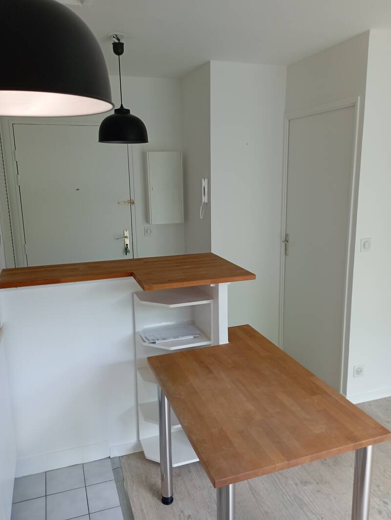 Montesson (78360)